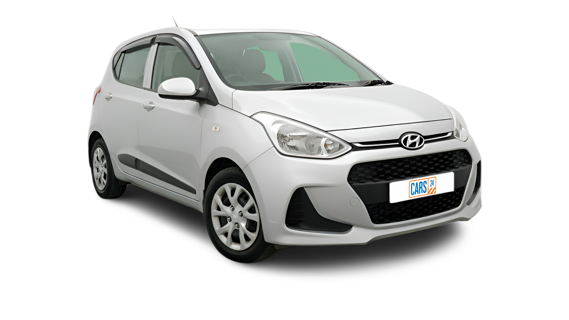 Hyundai Grand i10-img